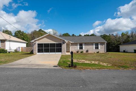 3337 Skywagon Dr, Crestview, FL 32539 photo 1