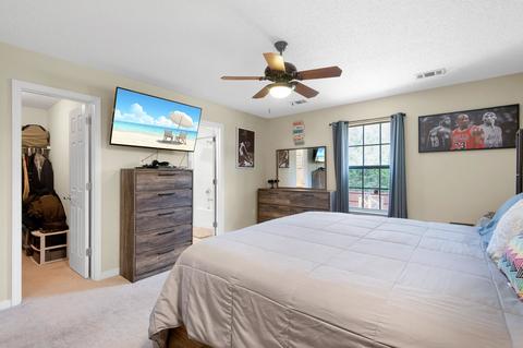 3337 Skywagon Dr, Crestview, FL 32539 photo 22