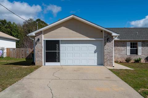 3337 Skywagon Dr, Crestview, FL 32539 photo 4