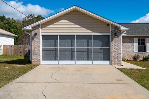 3337 Skywagon Dr, Crestview, FL 32539 photo 3