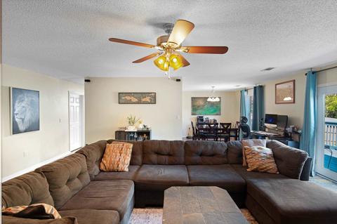 3337 Skywagon Dr, Crestview, FL 32539 photo 11