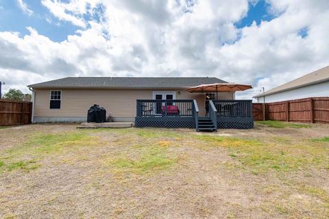 3337 Skywagon Dr, Crestview, FL 32539 photo 29