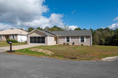 3337 Skywagon Dr, Crestview, FL 32539 photo 2