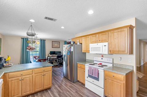 3337 Skywagon Dr, Crestview, FL 32539 photo 13