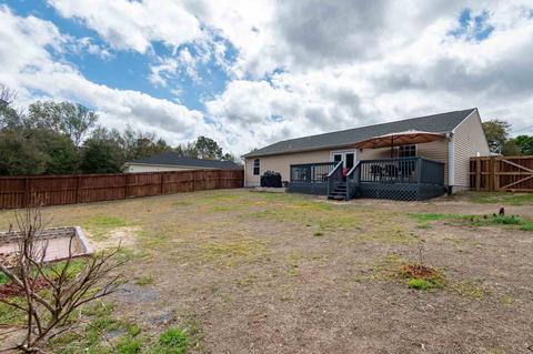 3337 Skywagon Dr, Crestview, FL 32539 photo 30