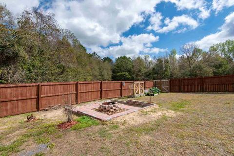 3337 Skywagon Dr, Crestview, FL 32539 photo 32