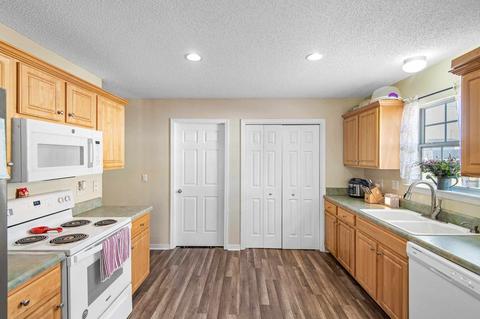 3337 Skywagon Dr, Crestview, FL 32539 photo 16