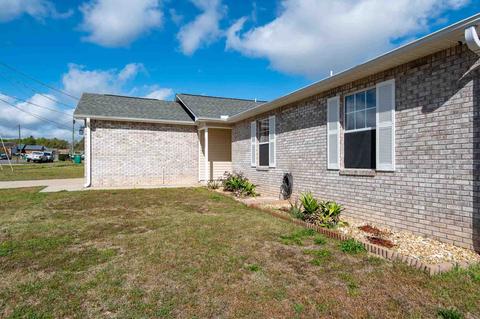 3337 Skywagon Dr, Crestview, FL 32539 photo 6
