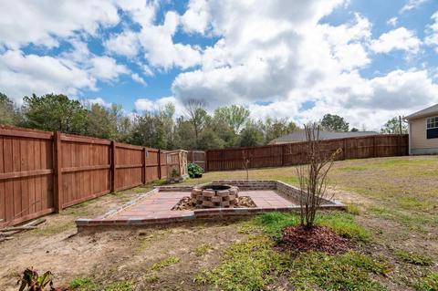 3337 Skywagon Dr, Crestview, FL 32539 photo 33