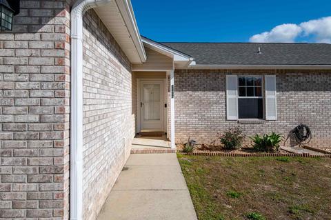 3337 Skywagon Dr, Crestview, FL 32539 photo 5