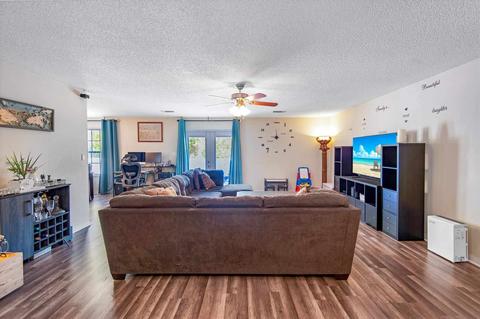 3337 Skywagon Dr, Crestview, FL 32539 photo 9