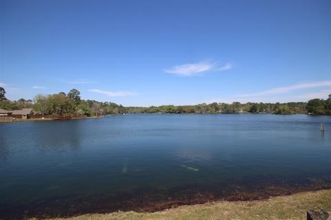 5425 Rowe Trl, Pace, FL 32571 photo 2