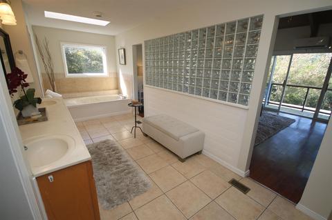 5425 Rowe Trl, Pace, FL 32571 photo 40