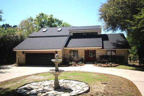 5425 Rowe Trl, Pace, FL 32571 photo 3