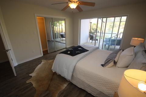 5425 Rowe Trl, Pace, FL 32571 photo 19