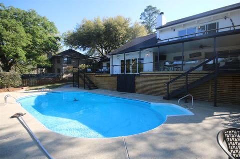 5425 Rowe Trl, Pace, FL 32571 photo 42