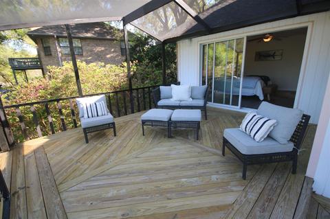 5425 Rowe Trl, Pace, FL 32571 photo 46