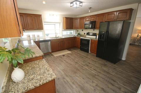 5425 Rowe Trl, Pace, FL 32571 photo 28