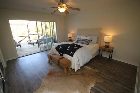 5425 Rowe Trl, Pace, FL 32571 photo 18