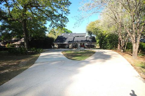 5425 Rowe Trl, Pace, FL 32571 photo 5