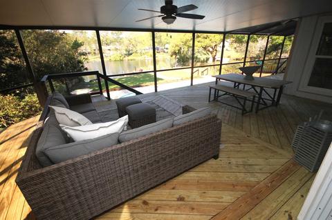 5425 Rowe Trl, Pace, FL 32571 photo 43