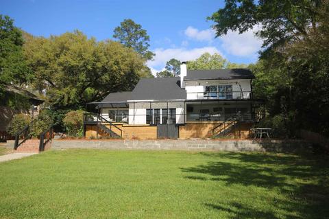 5425 Rowe Trl, Pace, FL 32571 photo 8