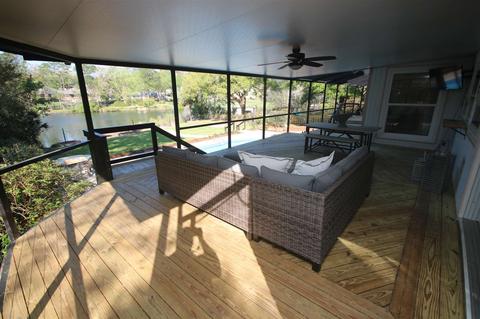 5425 Rowe Trl, Pace, FL 32571 photo 44