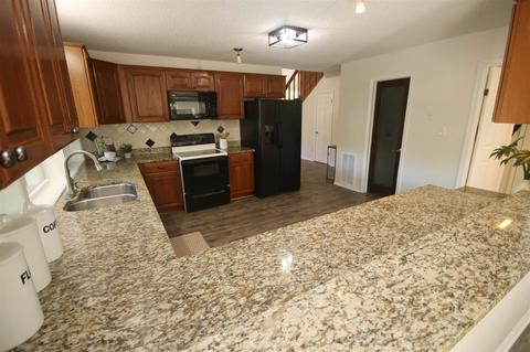5425 Rowe Trl, Pace, FL 32571 photo 29