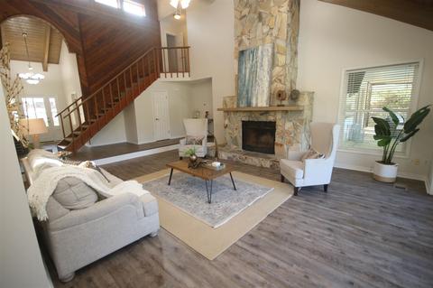 5425 Rowe Trl, Pace, FL 32571 photo 11