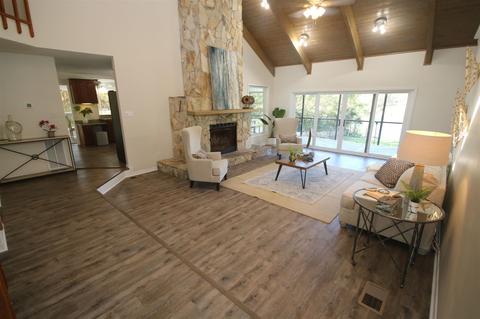 5425 Rowe Trl, Pace, FL 32571 photo 9