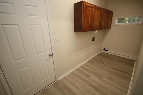 5425 Rowe Trl, Pace, FL 32571 photo 34