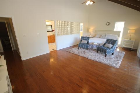5425 Rowe Trl, Pace, FL 32571 photo 37