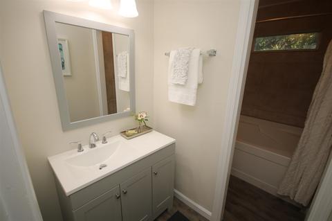 5425 Rowe Trl, Pace, FL 32571 photo 21