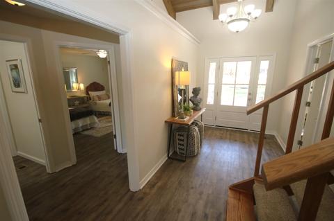 5425 Rowe Trl, Pace, FL 32571 photo 13