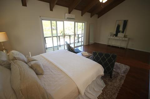 5425 Rowe Trl, Pace, FL 32571 photo 36