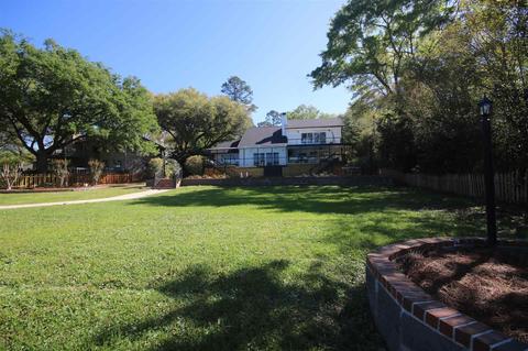 5425 Rowe Trl, Pace, FL 32571 photo 47