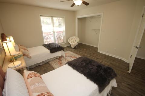 5425 Rowe Trl, Pace, FL 32571 photo 24