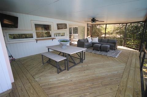 5425 Rowe Trl, Pace, FL 32571 photo 45