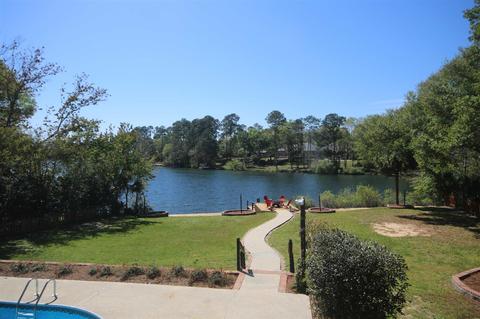 5425 Rowe Trl, Pace, FL 32571 photo 1