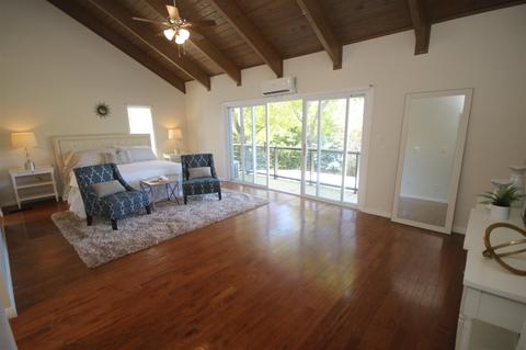 5425 Rowe Trl, Pace, FL 32571 photo 35