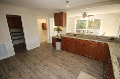 5425 Rowe Trl, Pace, FL 32571 photo 30