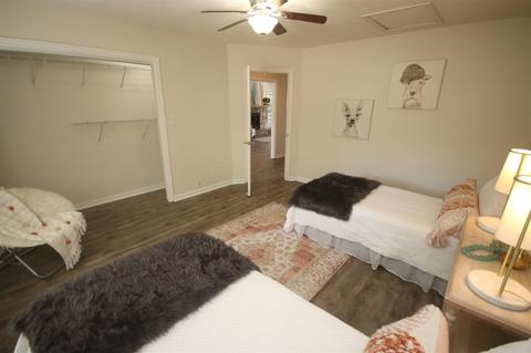 5425 Rowe Trl, Pace, FL 32571 photo 25