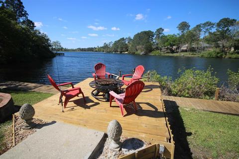 5425 Rowe Trl, Pace, FL 32571 photo 7