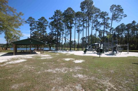 5425 Rowe Trl, Pace, FL 32571 photo 50