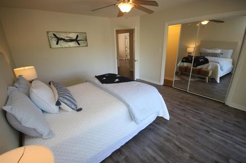 5425 Rowe Trl, Pace, FL 32571 photo 20