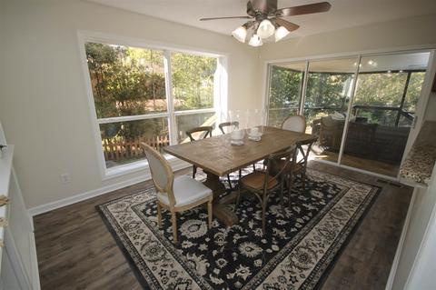 5425 Rowe Trl, Pace, FL 32571 photo 31