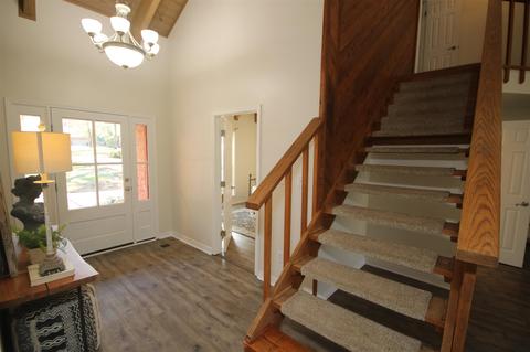 5425 Rowe Trl, Pace, FL 32571 photo 14