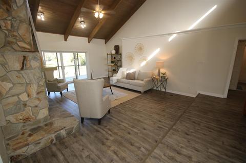5425 Rowe Trl, Pace, FL 32571 photo 10