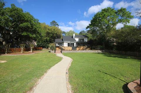 5425 Rowe Trl, Pace, FL 32571 photo 48