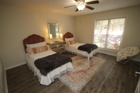5425 Rowe Trl, Pace, FL 32571 photo 23